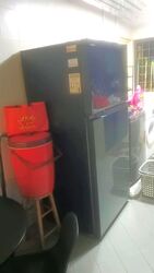 Blk 547 Ang Mo Kio Avenue 10 (Ang Mo Kio), HDB 4 Rooms #638596281